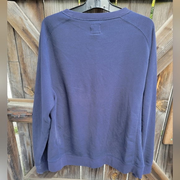 Classic old school CHAMPION sweatshirt in great condition. Great quality. XL - Picture 4 of 4